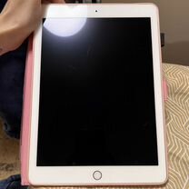 iPad Pro 9,7 32gb