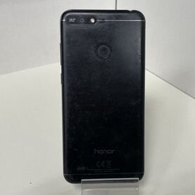 HONOR 7A Pro, 2/16 ГБ