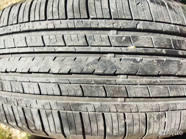 Aptany RU101 265/60 R18 110H