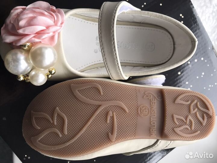 Платье нарядное lesy и туфли к нему за все: