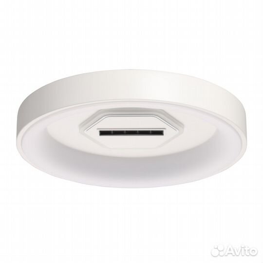 Люстра De City Мадлен (Мадлен 424014401)