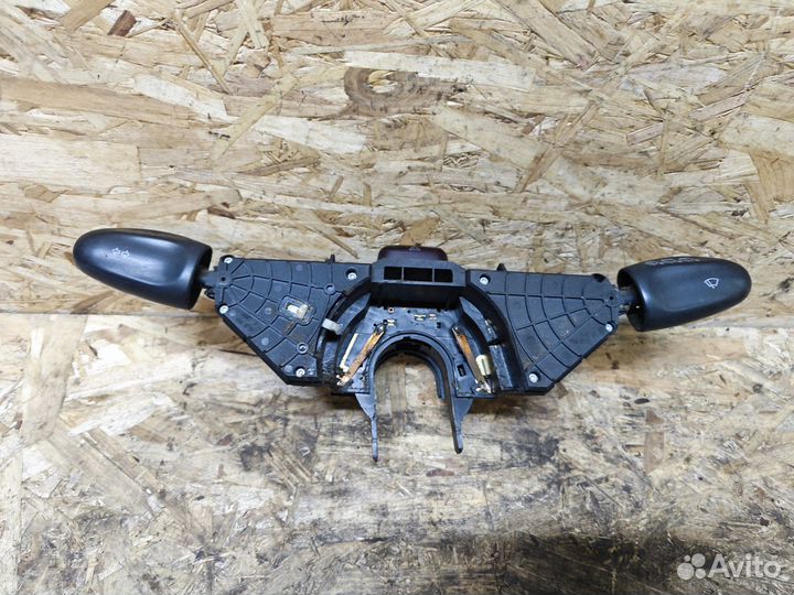 Подрулевые переключатели Ford Galaxy 1