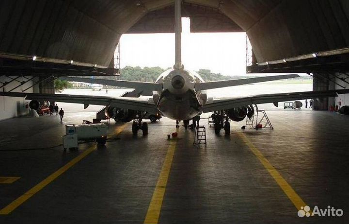 Пвх плитка в дом