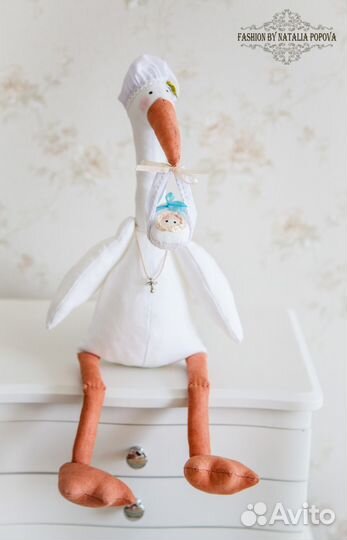 Подарок на выписку из роддома, беременным, любимым