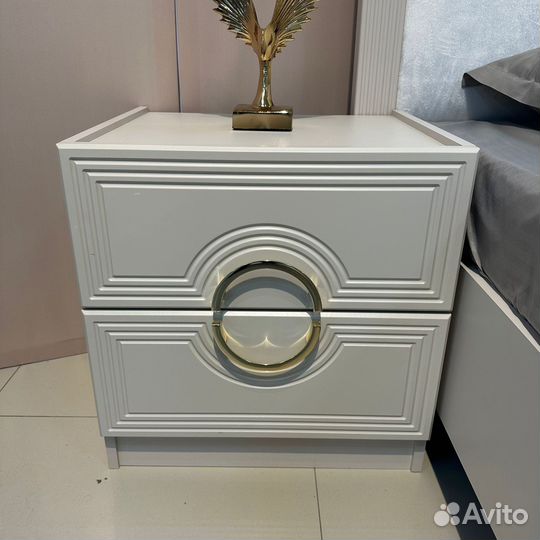 Спальня новинка