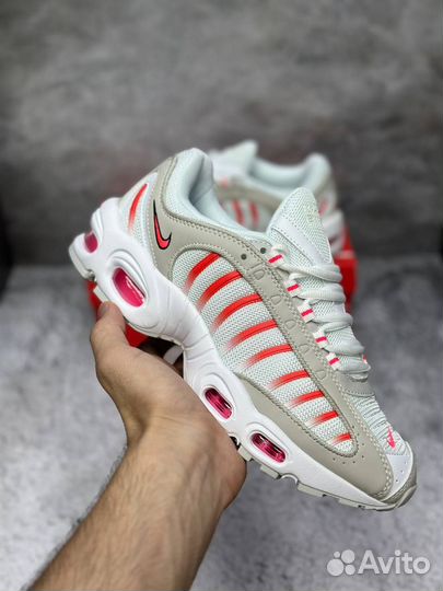 Кроссовки Nike Air Max Tailwind (41-45)