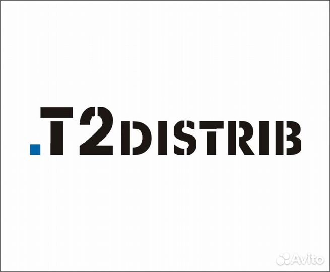 Продавец-консультант tele2
