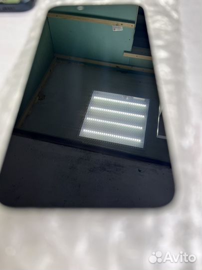 iPhone 13 mini оригинал