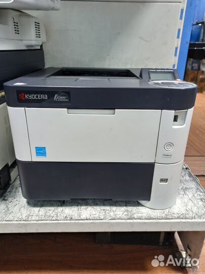 Ремонт офисной и орг.техники, заправка картриджей