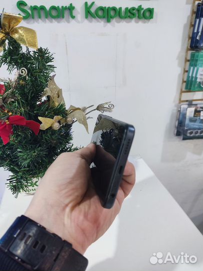 TECNO Pop 7, 2/64 ГБ