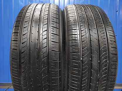 Toyo Proxes R44 225/55 R18