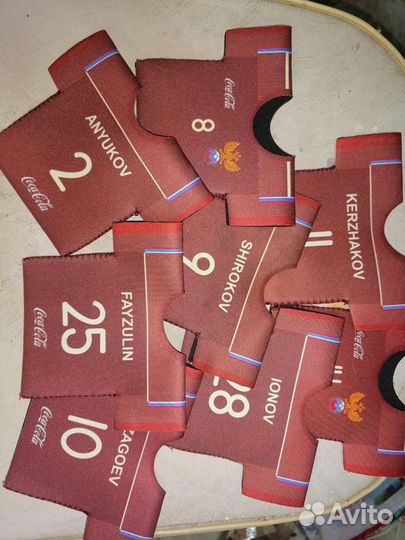 Игровой скотч