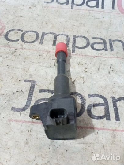 Катушка зажигания Honda Civic 4D LDA 2006-2012