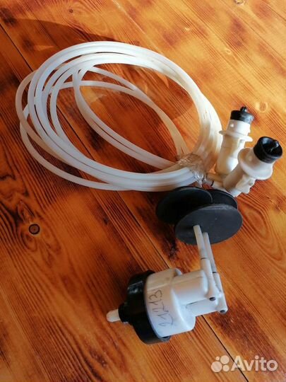 Корректор фар ваз, нива