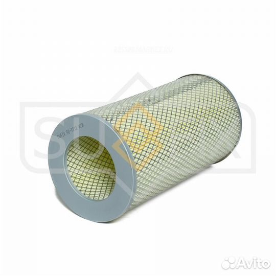 Sufix SO-1312 Фильтр воздушный