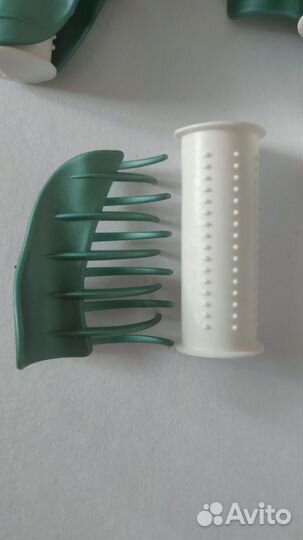 Термо Бигуди