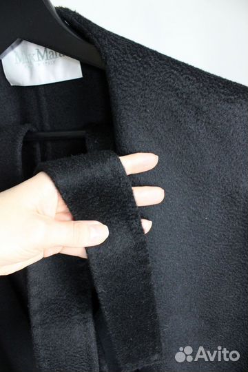 Продаю пальто Max Mara новое