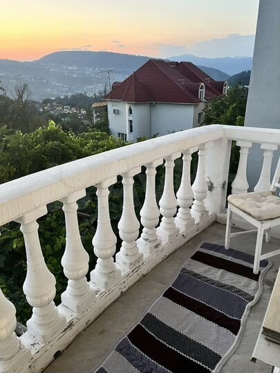 Квартира-студия, 22 м², 2/3 эт.