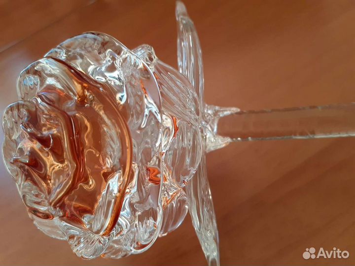 Аксессуары для дома