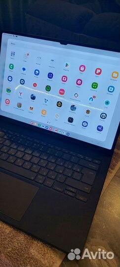 Продам планшет samsung tab s8 ultra 12\256.продам