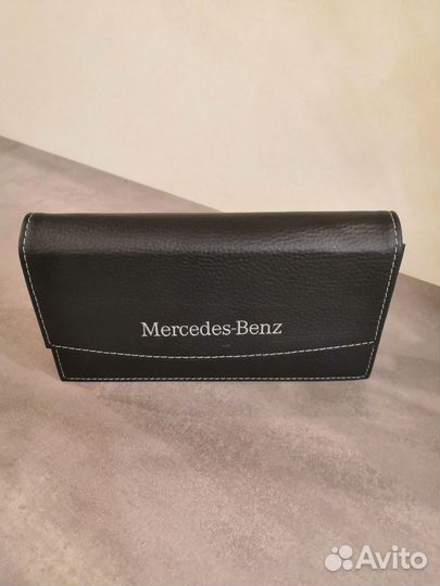 Колодки/фильтра Mercedes-Benz W205 C-Class AMG