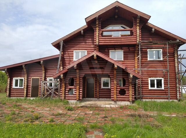 Частные дома киров. Пригород г кирова. Авито киров дома коттеджи. Купить дом в кирове калужской области. Дом в кирове калужской области.