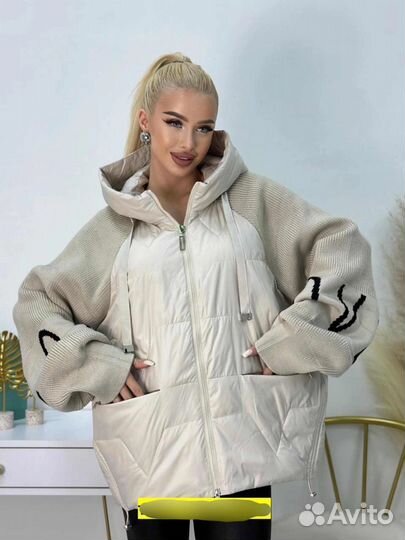 Кардиган 56р до 60р