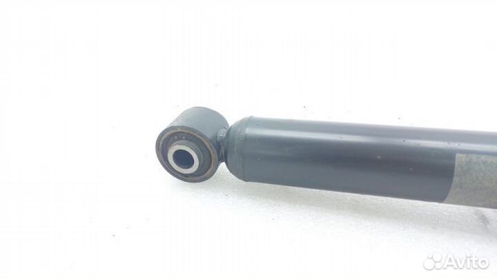 Амортизатор подвески задний Bmw 520D F10 N47T 2013