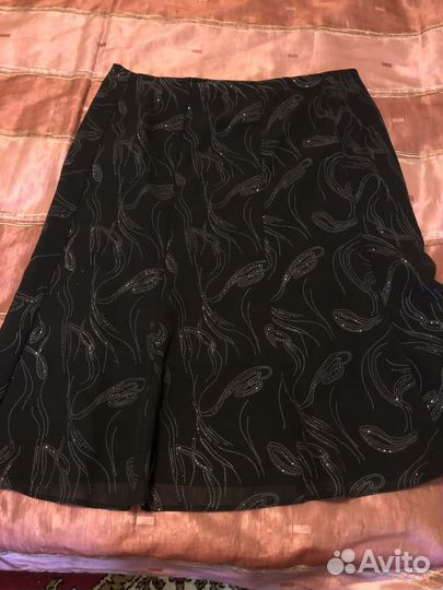 Женская одежда