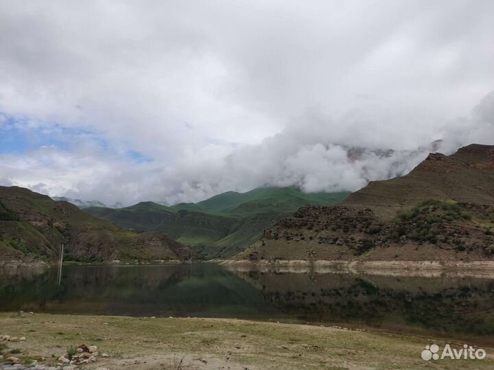 Такси и перевозки