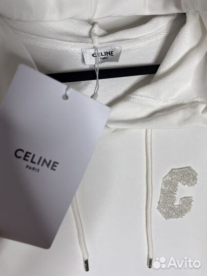 Спортивный костюм Celine premium 2 цвета