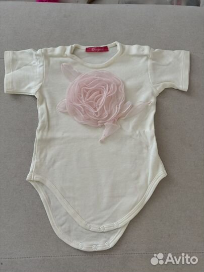 Боди choupette новое
