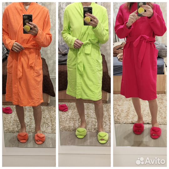 Подарочные комплекты (актуально)