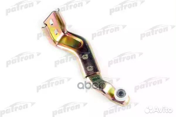 Ролик двери mercedes-benz: sprinter W901/W902