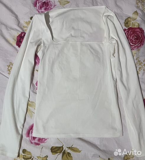 Кофта женская