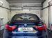 BMW X6 3.0 AT, 2019, 55 000 км с пробегом, цена 7200000 руб.