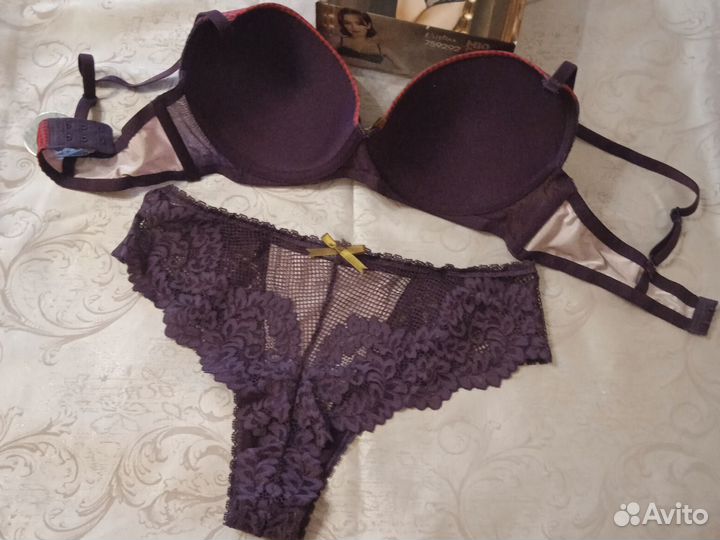 Комплект 75С/46 Mioocchi