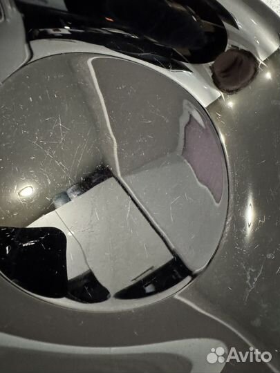 Кухонные принадлежности бу