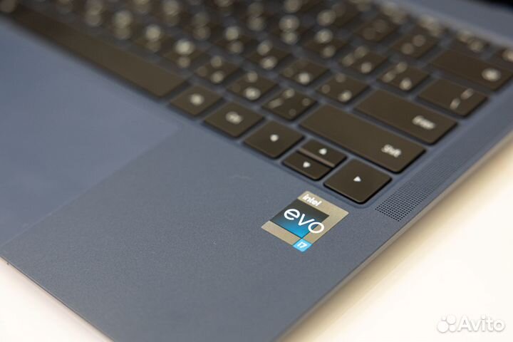 Huawei Matebook x pro 2023