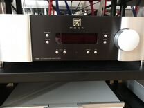 Simaudio Moon 700i