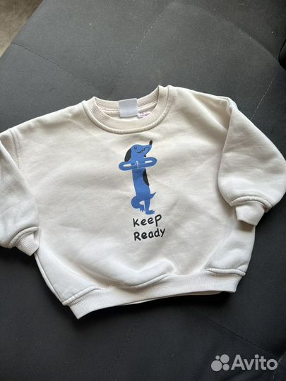 Толстлвка zara 86