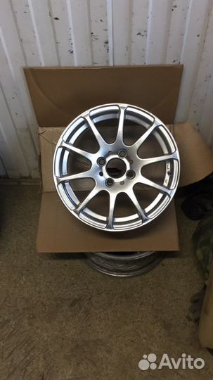Диски р 14 ваз