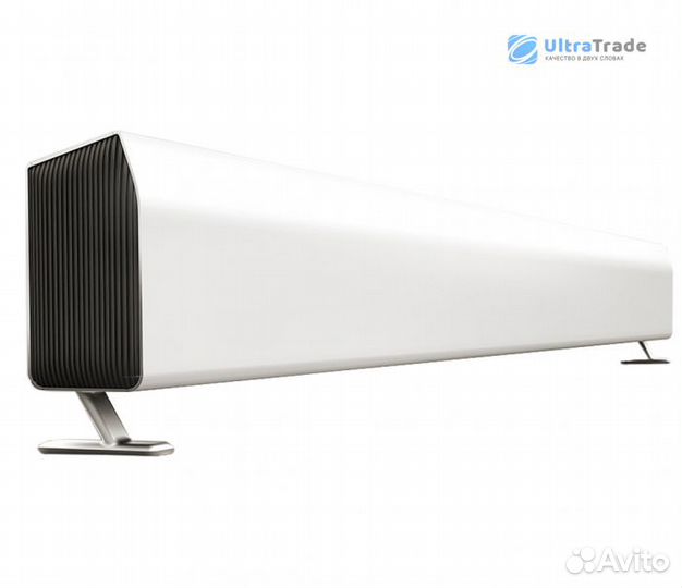 Обогреватель Xiaomi O’ws 3T White 2500W