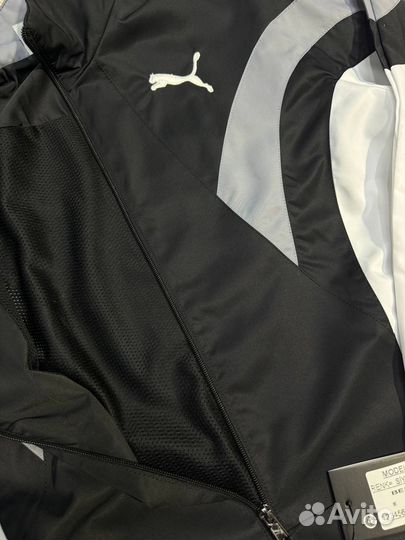 Спортивный костюм Puma