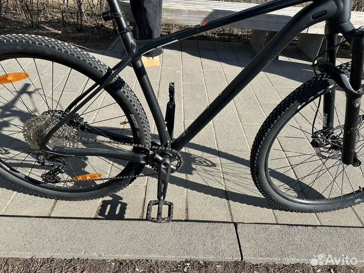 Merida Big Nine limited 2022