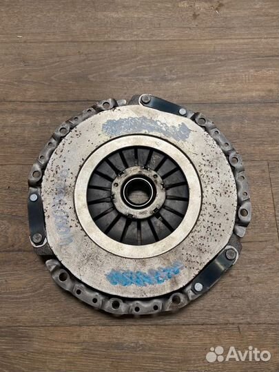 Корзина сцепления Hyundai/Kia/Mobis Sonata