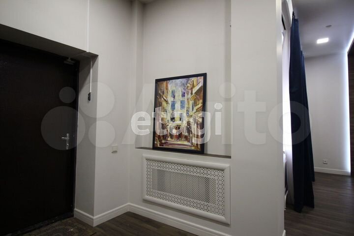 Продам офисное помещение, 77 м²