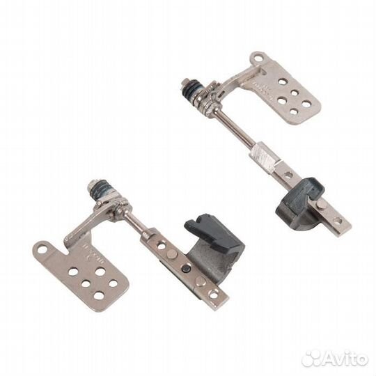 Комплект петель для Asus TF600T (с разбора) TF600T