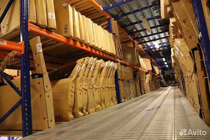 Тяга подвески задней оси mercedes-benz: W201 83