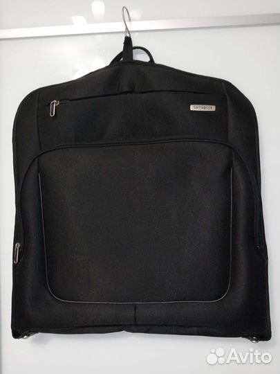 Партоплед Samsonite